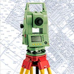 TOPOGRAFÍA TOPOGRAFÍA