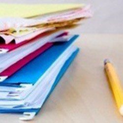 LICITACIONES LICITACIONES